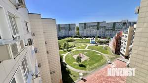 2-к квартира, вторичка, 97м2, 9/10 этаж
