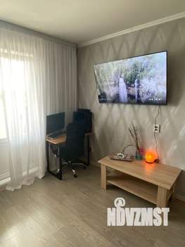 Студия квартира, вторичка, 25м2, 7/9 этаж