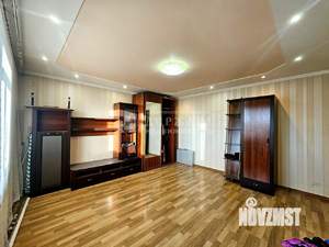 2-к квартира, вторичка, 52м2, 6/8 этаж