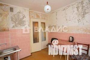 2-к квартира, вторичка, 50м2, 2/9 этаж