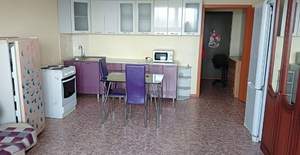Студия квартира, вторичка, 31м2, 8/9 этаж