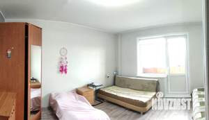 1-к квартира, вторичка, 35м2, 7/10 этаж