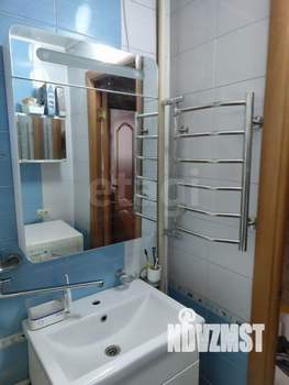 4-к квартира, вторичка, 79м2, 3/9 этаж