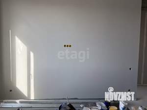 2-к квартира, вторичка, 56м2, 14/14 этаж