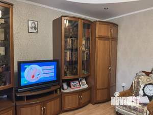 2-к квартира, вторичка, 50м2, 3/10 этаж