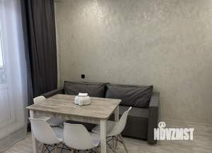 2-к квартира, вторичка, 30м2, 3/9 этаж