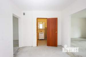 2-к квартира, вторичка, 63м2, 8/10 этаж