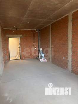 2-к квартира, вторичка, 38м2, 8/15 этаж