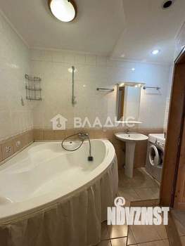 2-к квартира, вторичка, 51м2, 4/10 этаж