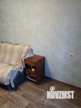 1-к квартира, вторичка, 32м2, 3/5 этаж