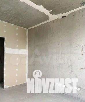 3-к квартира, вторичка, 59м2, 16/16 этаж