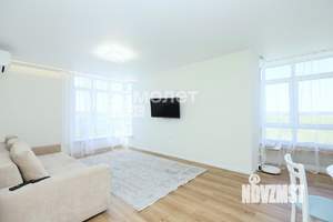 2-к квартира, вторичка, 58м2, 5/7 этаж