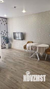 2-к квартира, вторичка, 52м2, 10/15 этаж