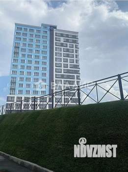 4-к квартира, вторичка, 79м2, 3/15 этаж