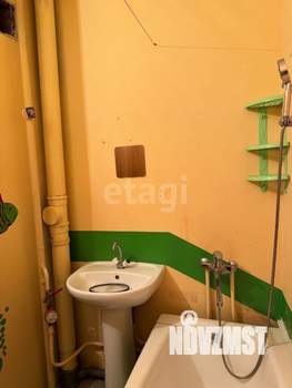 2-к квартира, вторичка, 55м2, 9/12 этаж