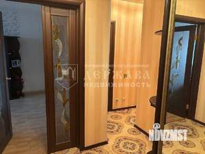 2-к квартира, вторичка, 53м2, 7/8 этаж