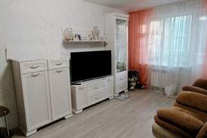2-к квартира, вторичка, 44м2, 2/9 этаж