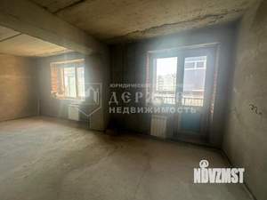 2-к квартира, вторичка, 71м2, 5/10 этаж