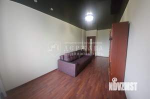 2-к квартира, вторичка, 57м2, 4/4 этаж