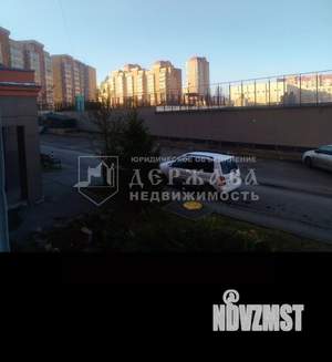 3-к квартира, вторичка, 67м2, 1/10 этаж