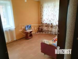 Фото квартиры на продажу (4)