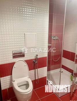 3-к квартира, вторичка, 56м2, 1/5 этаж