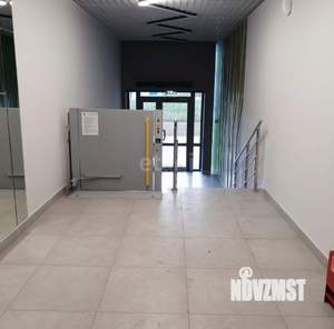 4-к квартира, сданный дом, 101м2, 14/14 этаж