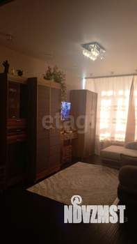 2-к квартира, вторичка, 71м2, 2/8 этаж