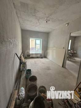 2-к квартира, вторичка, 43м2, 2/4 этаж