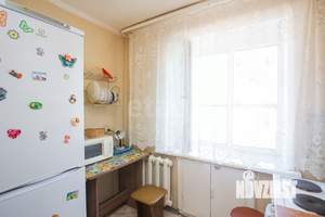 1-к квартира, вторичка, 31м2, 3/5 этаж