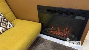 3-к квартира, вторичка, 66м2, 5/26 этаж