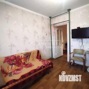 1-к квартира, вторичка, 43м2, 3/10 этаж