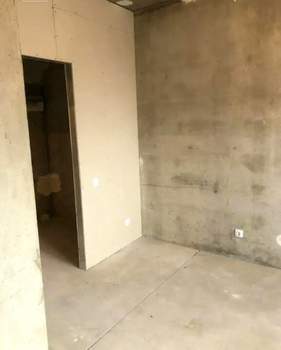 Студия квартира, вторичка, 24м2, 7/17 этаж