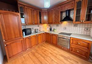 3-к квартира, вторичка, 74м2, 6/9 этаж