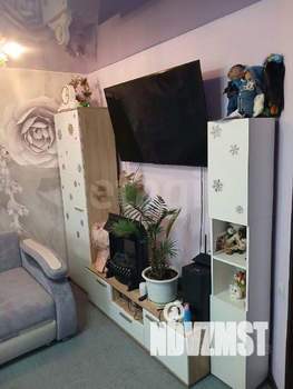 2-к квартира, вторичка, 50м2, 8/10 этаж