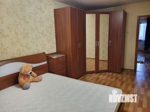 2-к квартира, вторичка, 48м2, 3/5 этаж