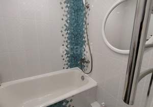 1-к квартира, вторичка, 34м2, 7/10 этаж