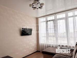 3-к квартира, вторичка, 70м2, 10/12 этаж