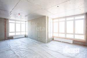 3-к квартира, вторичка, 80м2, 5/18 этаж