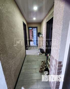 2-к квартира, вторичка, 56м2, 13/14 этаж