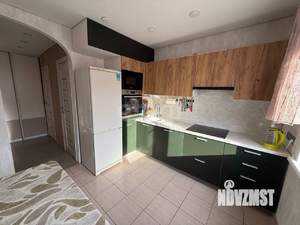 2-к квартира, вторичка, 50м2, 7/9 этаж