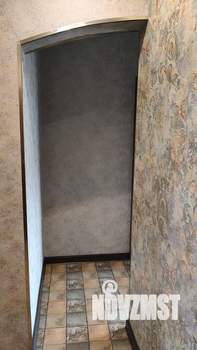 4-к квартира, вторичка, 138м2, 6/6 этаж