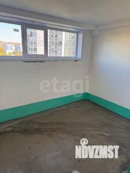 2-к квартира, вторичка, 44м2, 9/9 этаж