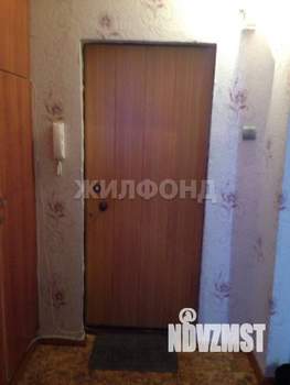 1-к квартира, вторичка, 30м2, 9/10 этаж