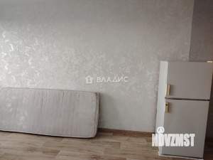 1-к квартира, вторичка, 23м2, 8/9 этаж