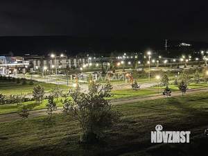 1-к квартира, вторичка, 16м2, 4/9 этаж