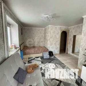 1-к квартира, вторичка, 32м2, 1/5 этаж