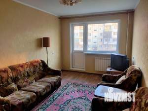 2-к квартира, вторичка, 44м2, 3/5 этаж