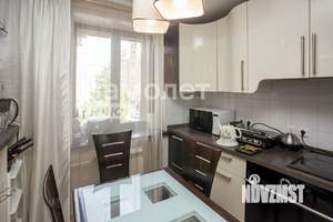 3-к квартира, вторичка, 69м2, 3/9 этаж