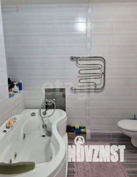 3-к квартира, вторичка, 78м2, 16/16 этаж